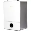 Bosch Compress 7000i AW (AWE 17)