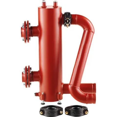 Bosch GC7000WP TL3/TR3 — TL6/TR6
