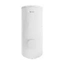 Bosch W 1000