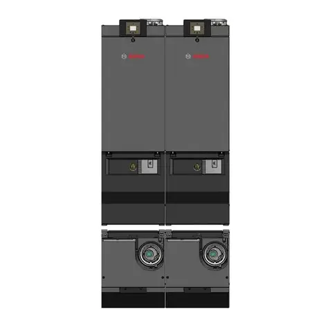 Bosch GC7000WP TL2