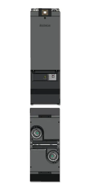 Bosch GC7000WP TR2