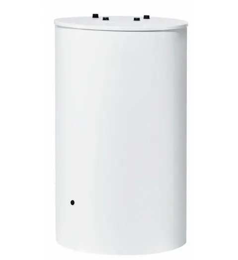 Bosch WSTB 120 O