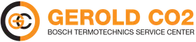 Gerold CO2