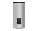 Bosch WH 400 LP1 B
