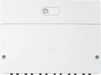 BOSCH MC400